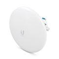UBNT Wave-Nano - UISP Wave Nano
