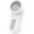 XIAOMI Lint Remover, Odstraňovač žmolkov