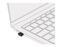 Sieťový adaptér - USB 2.0 - Bluetooth 4.0 - Trieda 2