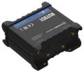 Teltonika LTE Wi-Fi Router RUT951, 2,4 GHz, 802.11b/g/n, 2/3/4G, LTE Router, AP, STA, LTE, Wi-Fi, 2,4GHz b/g/n, 2/3/4G, 150Mb/s, dual SIM, PoE, IP30