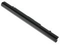 Green Cell TS47 batéria pre Toshiba Satellite Pro A30-C A40-C A50-C R50-B R50-C Tecra A50-C Z50-C
