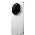 XIAOMI 17 Ultra 5G, 16GB/1TB, White