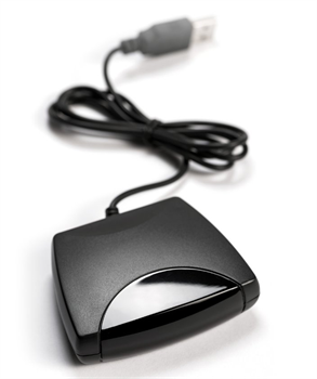 USB programátor SUPERIOR pre univerzálne diaľkové ovládače USB programátor SUPERIOR pro univerzální dálkové ovladače