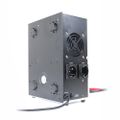 Záložný zdroj MHPower WPU-500-12 UPS 500W 12V čistý sinus