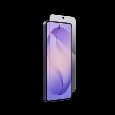 Glass XTR5 B E Samsung Galaxy S26