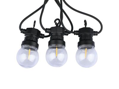 Reťaz svetelný V-TAC VT-71510