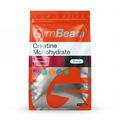 Kreatín monohydrát 100 % Creapure® - GymBeam, citrón limetka, 250 g