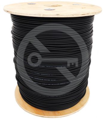 DROP1000 kábel Solarix 24vl 9/125 4,0mm LSOH Eca čierny 1m SXKO-DROP-24-OS-LSOH DROP1000 kábel Solarix 24vl 9/125 4,0mm LSOH Eca čierny 1m SXKO-DROP-24-OS-LSOH