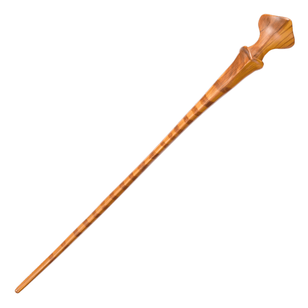 Prútik Nymfadory Tonksovej