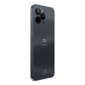 Smartphone myPhone N23 Lite