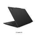 Lenovo ThinkPad/T14 Gen 7 (Intel)/U7-355/14"/WUXGA/32GB/512GB/Intel int/W11P/Black/3R Lenovo ThinkPad T14 G7/ Ultra 7 355/ 32GB DDR/ 512GB SSD/ Intel Graphics/ 14"WUXGA,matný/ W11P/  cerná