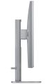 HP OmniStudio X/32-c1011nc/31,5"/4K UHD/U7-258V/32GB/2TB/Arc Xe/W11P/Stříbrná/2R HP OmniStudio X 32-c1011nc/ AiO/ Ultra 7-258V/ 32GB DDR5/ 2TB SSD/ Intel Arc/ 32"FHD/ W11P/ kbd+myš/ stríbrný