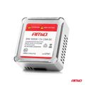 Výbojka xenónová D5S 25W 5000K AMiO BASIC AMiO-02941