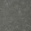 vidaXL Otočná kancelárska stolička modrá látková