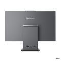 Lenovo ThinkCentre neo/55a 24 Gen 6/23,8"/FHD/R5-220/16GB/512GB/AMD int/W11P/Šedá/1R Lenovo ThinkCentre Neo 55a-24 Gen 6/ AIO/ Ryzen 5 220/ 16GB DDR5/ 512GB SSD/ Radeon Graphics/ W11P/ klávesnica+myš