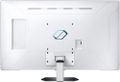 Samsung Odyssey Neo/G70NC/43"/VA/4K UHD/144Hz/1ms/Blck-White/2R LED monitor, herní, Smart, 43", VA, 3840x2160, 16:9, 144Hz, 1ms, 400cd/m2, 2x HDMI, DisplayPort, 2x USB, LAN, Wi-Fi, Bluetooth, V
