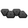 Enhance S3XY Buttons 4 ks + Commander + OBD kábel, Tesla Y Juniper 2025-2026/3