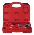 Sada na aretáciu motora MECHANIC ENGINE TIMING SET 3, VAG 2.4D a 2.5D SDI/TDICR SIXTOL