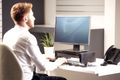 Stojan pod monitor Fellowes Designer Suites Podstavec, pro monitor, multifunkcní, nosnost 18,1kg, cerný