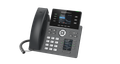 Grandstream GRP2614 SIP telefón