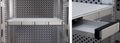 Ubiquiti UNVR-G2-Pro - UniFi Protect Network Video Recorder G2 Pro