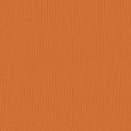 vidaXL Prístreškový stan 243 x 243 x 251 cm Oranžová látka