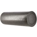 Fitness valec HMS FS106N 45 cm sivý