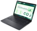 DELL Pro Max 14 MC14250/ Ultra 7-265H/ 16GB/ 512GB SSD/ 14" FHD+/ RTX PRO 500 6GB/ FPR/ W11Pro/ vPro/ 3Y PS/bez adaptér DELL Pro Max 14 MC14250/ Ultra 7-265H/ 64GB/ 512GB SSD/ 14" FHD+/ RTX PRO 500 6GB/ FPR/ W11Pro/ vPro/ 3Y PS/bez adaptéru