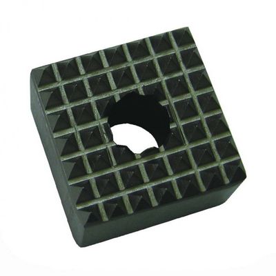 Makita pechovadlo 60 x 60 mm šesťhran 17/19 mm