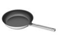Sada riadu G21 Gourmet Magic s cedidlom, 9 dielov, nerez