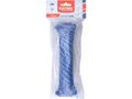 Šnúra pletená polypropylénová 4 mm x 20 m EXTOL PREMIUM