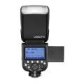 Blesk GODOX V860III TTL pre Nikon
