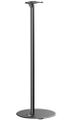 NEDIS montáž reproduktoru/ kompatibilní se Sonos Era 300/ stojan/ 5 kg/ pevná/ ABS/ kov/ černá Stojan, pro Sonos® Era300, výška 715 mm, nosnost 5 kg, vedení kabelu, ABS/kov, cerný
