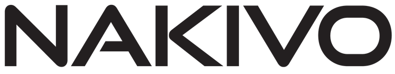 NAKIVO B&R Ent for Physical Servers