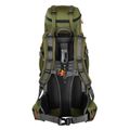 Turistický batoh NILS Camp NC1994 Ramsvik 60L