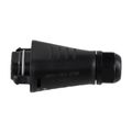 FVE konektor Hoymiles HMS 1F