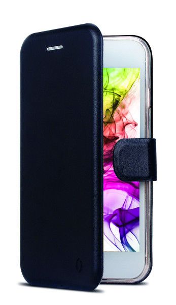 Aligator Puzdro Magnetto Samsung Galaxy A17 4G/5G, Black