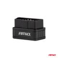 Diagnostický skener OBD2 AMiO-04731