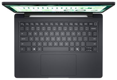 Dell Pro Max/14 MC14250/U7-265H/14"/WUXGA/32GB/1TB/PRO 500/W11P/Black/3R NBD Notebook, Ultra 7 265H, 32GB DDR5, 1TB SSD, Intel Arc 140T, 14" FHD+, Intel vPro, W11P, 3Y PS on-site, čierny