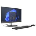 HP AiO ProOne 240 G10 23.8" FHD N300/8/512/I/W11P