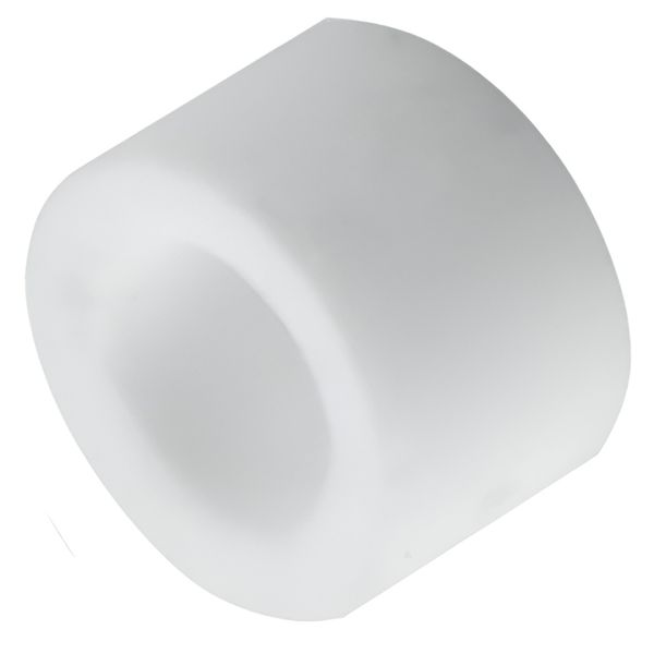 Difúzor na CUT 40 a PC 40