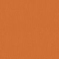 vidaXL Prístreškový stan 395 x 395 x 251 cm Oranžová látka