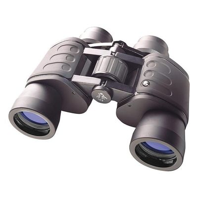 Binokulárny ďalekohľad Bresser Hunter 8x40