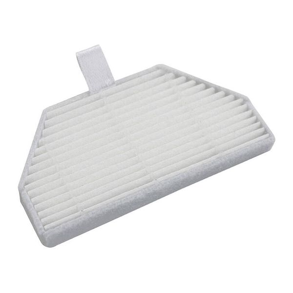 HEPA filter pred Roidmi EVA