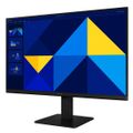 SAMSUNG S3 S30GD,  LED Monitor 24" FHD