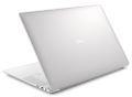 Dell 16 Premium/DA16250/U7-255HX/16,3"/WUXGA/32GB/1TB/RTX 5060/W11P/Platinum/3R NBD Notebook, Core Ultra 7 255HX, 32GB LPDDR5X, 1TB SSD, NVIDIA RTX 5060 8GB, 16.3" 2K IPS 120Hz, Wi-Fi 7, W11 Pro, šedý (Platinum)