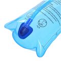 Hydrovak NILS Camp NC1781 2l