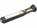 Svetlo kĺbové 450lm COB LED EXTOL-LIGHT