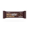 Protein energy balls - Gymbeam, cocoa and cashew, 45 g