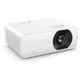 BENQ LH660, LASER Projektor FHD, biely